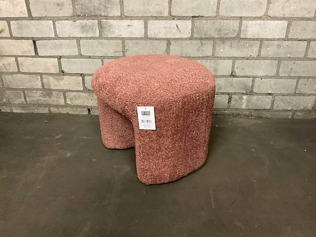 By-boo sahi poef - afbeelding 3 van  7