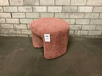 By-boo sahi poef - afbeelding 3 van  7