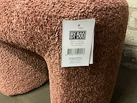 By-boo sahi poef - afbeelding 7 van  7