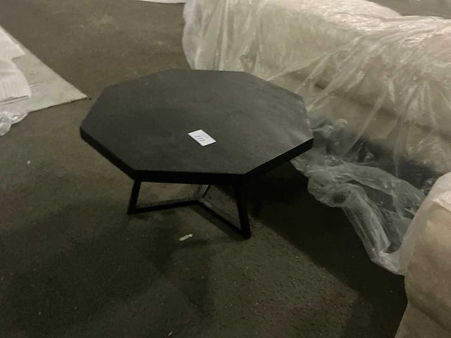 By-boo salontafel - afbeelding 1 van  4