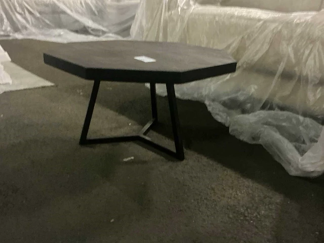 By-boo salontafel - afbeelding 2 van  4