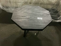 By-boo salontafel - afbeelding 3 van  4