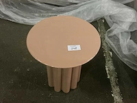 By-boo salontafel - afbeelding 3 van  3