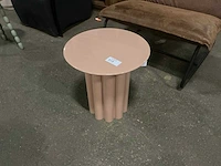By-boo salontafel - afbeelding 1 van  4