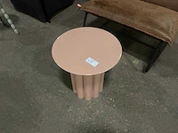By-boo salontafel - afbeelding 2 van  4