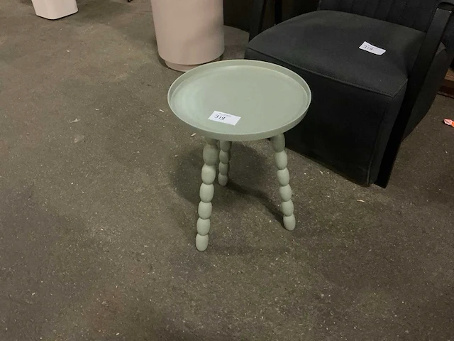 By-boo salontafel - afbeelding 1 van  3