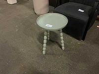 By-boo salontafel - afbeelding 1 van  3