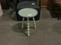 By-boo salontafel - afbeelding 2 van  3