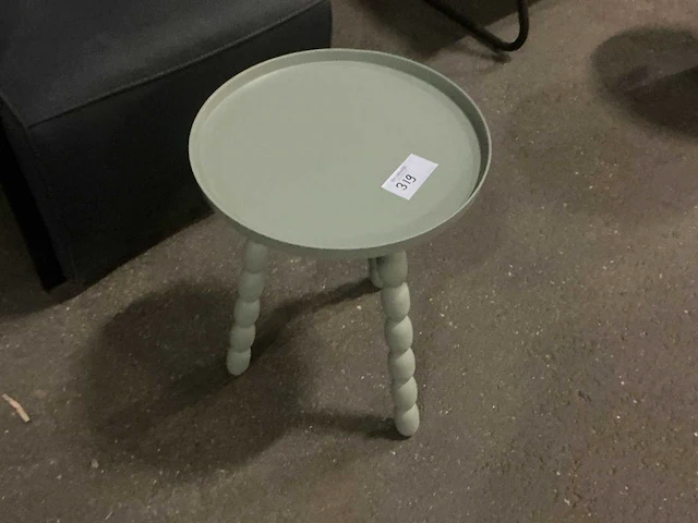 By-boo salontafel - afbeelding 3 van  3