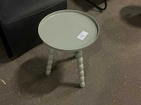 By-boo salontafel - afbeelding 3 van  3