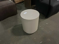 By-boo salontafel - afbeelding 2 van  3