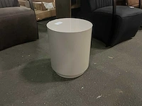 By-boo salontafel - afbeelding 3 van  3
