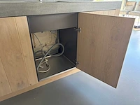 By marco verheijen - showroomkeuken (combinatiekavel kavels 16&17) - afbeelding 5 van  58
