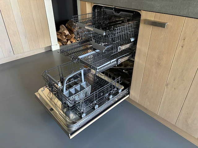 By marco verheijen - showroomkeuken (combinatiekavel kavels 16&17) - afbeelding 8 van  58