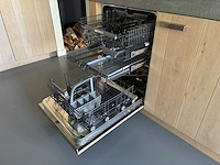 By marco verheijen - showroomkeuken (combinatiekavel kavels 16&17) - afbeelding 8 van  58