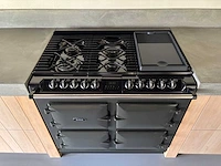 By marco verheijen - showroomkeuken (combinatiekavel kavels 16&17) - afbeelding 21 van  58