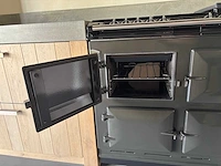 By marco verheijen - showroomkeuken (combinatiekavel kavels 16&17) - afbeelding 26 van  58