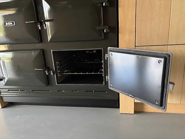 By marco verheijen - showroomkeuken (combinatiekavel kavels 16&17) - afbeelding 29 van  58