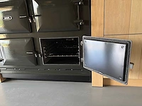 By marco verheijen - showroomkeuken (combinatiekavel kavels 16&17) - afbeelding 29 van  58