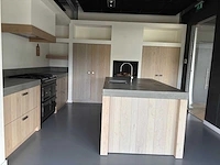 By marco verheijen - showroomkeuken (combinatiekavel kavels 16&17) - afbeelding 23 van  58