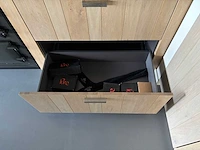 By marco verheijen - showroomkeuken (combinatiekavel kavels 16&17) - afbeelding 35 van  58