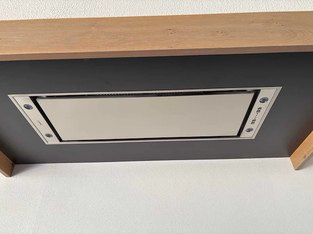 By marco verheijen - showroomkeuken (combinatiekavel kavels 16&17) - afbeelding 37 van  58