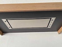 By marco verheijen - showroomkeuken (combinatiekavel kavels 16&17) - afbeelding 37 van  58