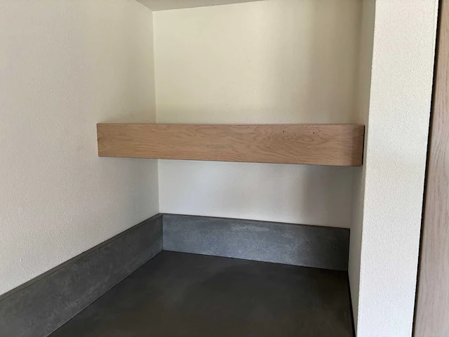 By marco verheijen - showroomkeuken (combinatiekavel kavels 16&17) - afbeelding 40 van  58
