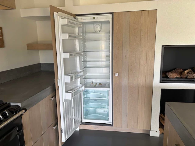 By marco verheijen - showroomkeuken (combinatiekavel kavels 16&17) - afbeelding 42 van  58