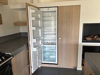By marco verheijen - showroomkeuken (combinatiekavel kavels 16&17) - afbeelding 42 van  58