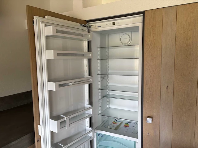 By marco verheijen - showroomkeuken (combinatiekavel kavels 16&17) - afbeelding 43 van  58