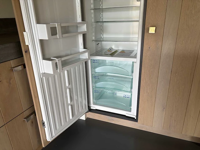 By marco verheijen - showroomkeuken (combinatiekavel kavels 16&17) - afbeelding 44 van  58