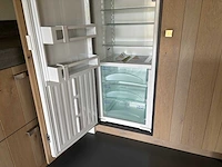 By marco verheijen - showroomkeuken (combinatiekavel kavels 16&17) - afbeelding 44 van  58