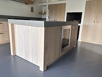 By marco verheijen - showroomkeuken (combinatiekavel kavels 16&17) - afbeelding 34 van  58