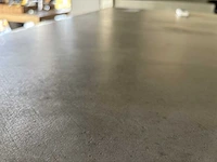 By marco verheijen - showroomkeuken (combinatiekavel kavels 16&17) - afbeelding 51 van  58