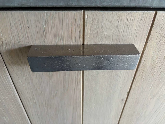 By marco verheijen - showroomkeuken (combinatiekavel kavels 16&17) - afbeelding 53 van  58