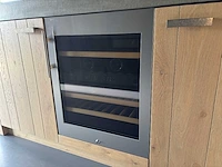 By marco verheijen - showroomkeuken (combinatiekavel kavels 16&17) - afbeelding 55 van  58
