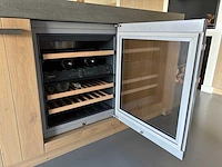 By marco verheijen - showroomkeuken (combinatiekavel kavels 16&17) - afbeelding 56 van  58