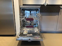 By marco verheijen - showroomkeuken (combinatiekavel kavels 20&21) - afbeelding 2 van  36