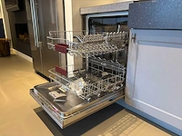 By marco verheijen - showroomkeuken (combinatiekavel kavels 20&21) - afbeelding 3 van  36