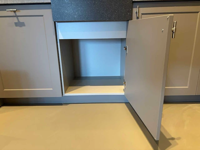 By marco verheijen - showroomkeuken (combinatiekavel kavels 20&21) - afbeelding 5 van  36