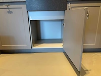 By marco verheijen - showroomkeuken (combinatiekavel kavels 20&21) - afbeelding 5 van  36
