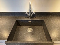 By marco verheijen - showroomkeuken (combinatiekavel kavels 20&21) - afbeelding 6 van  36