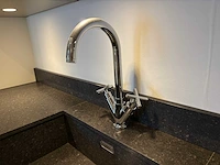 By marco verheijen - showroomkeuken (combinatiekavel kavels 20&21) - afbeelding 7 van  36