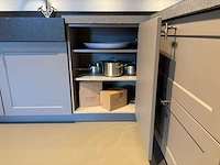 By marco verheijen - showroomkeuken (combinatiekavel kavels 20&21) - afbeelding 11 van  36