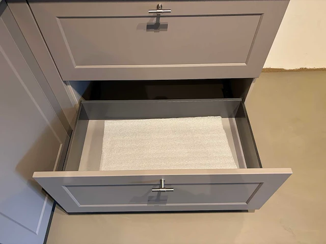 By marco verheijen - showroomkeuken (combinatiekavel kavels 20&21) - afbeelding 13 van  36