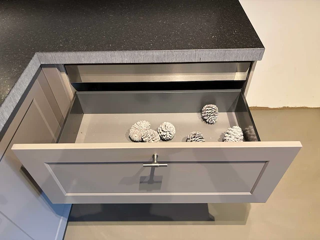 By marco verheijen - showroomkeuken (combinatiekavel kavels 20&21) - afbeelding 14 van  36