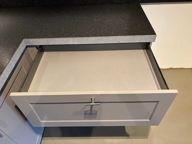 By marco verheijen - showroomkeuken (combinatiekavel kavels 20&21) - afbeelding 15 van  36