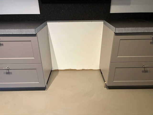 By marco verheijen - showroomkeuken (combinatiekavel kavels 20&21) - afbeelding 16 van  36