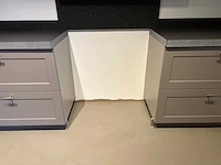 By marco verheijen - showroomkeuken (combinatiekavel kavels 20&21) - afbeelding 16 van  36